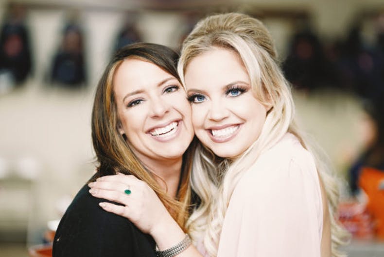 This at-home marriage proposal will move you to tears