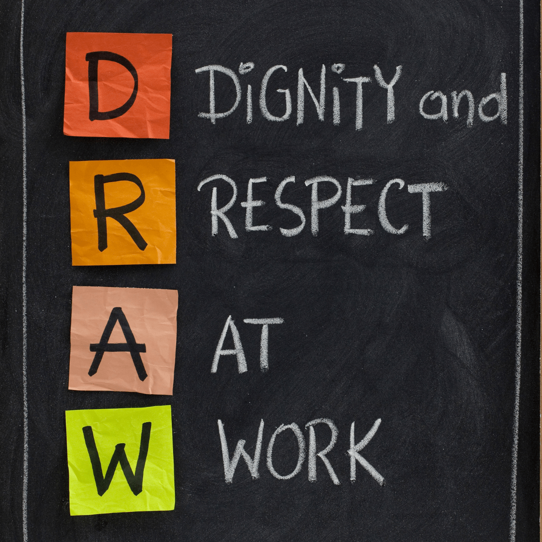 EEI – Dignity Global project