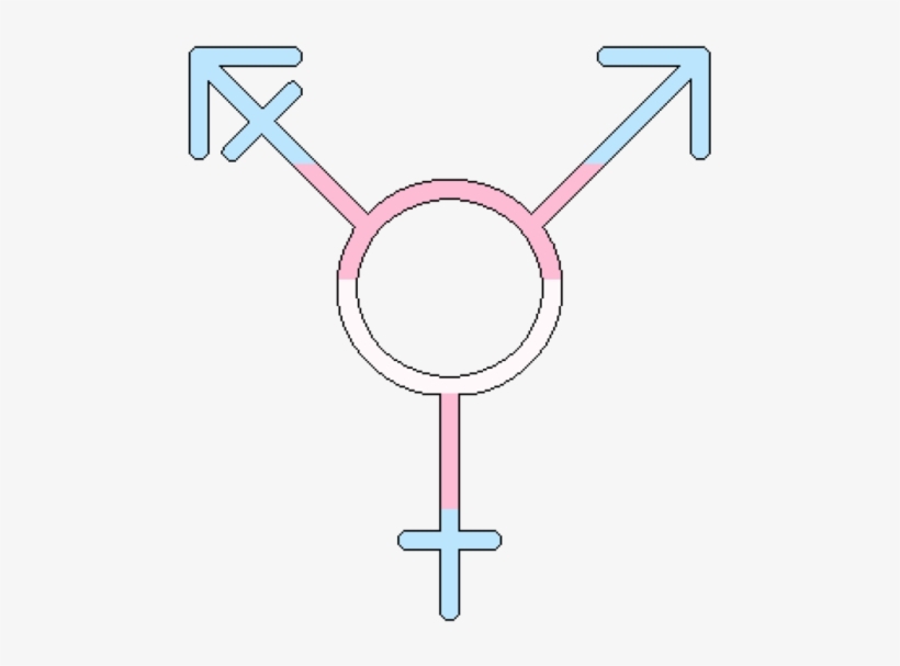 Biden picks transgender woman as assistant health secretary