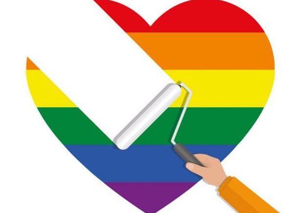 Conversion therapy: Will it be banned?