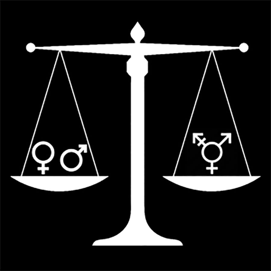 Laurel Hubbard: First transgender athlete to compete at Olympics