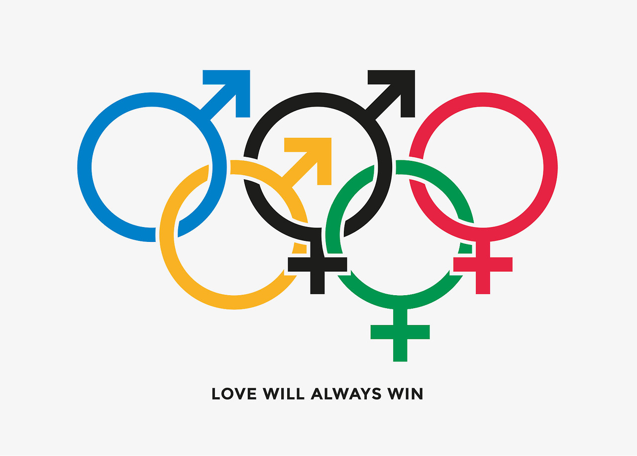 Tom Daley Sends A Powerful Message To The LGBTQ Community After His Gold Medal Win