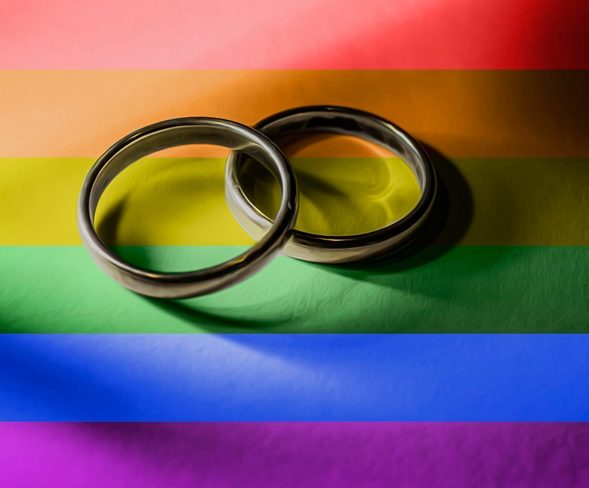 Dutch royals can marry same-sex partner without giving up crown