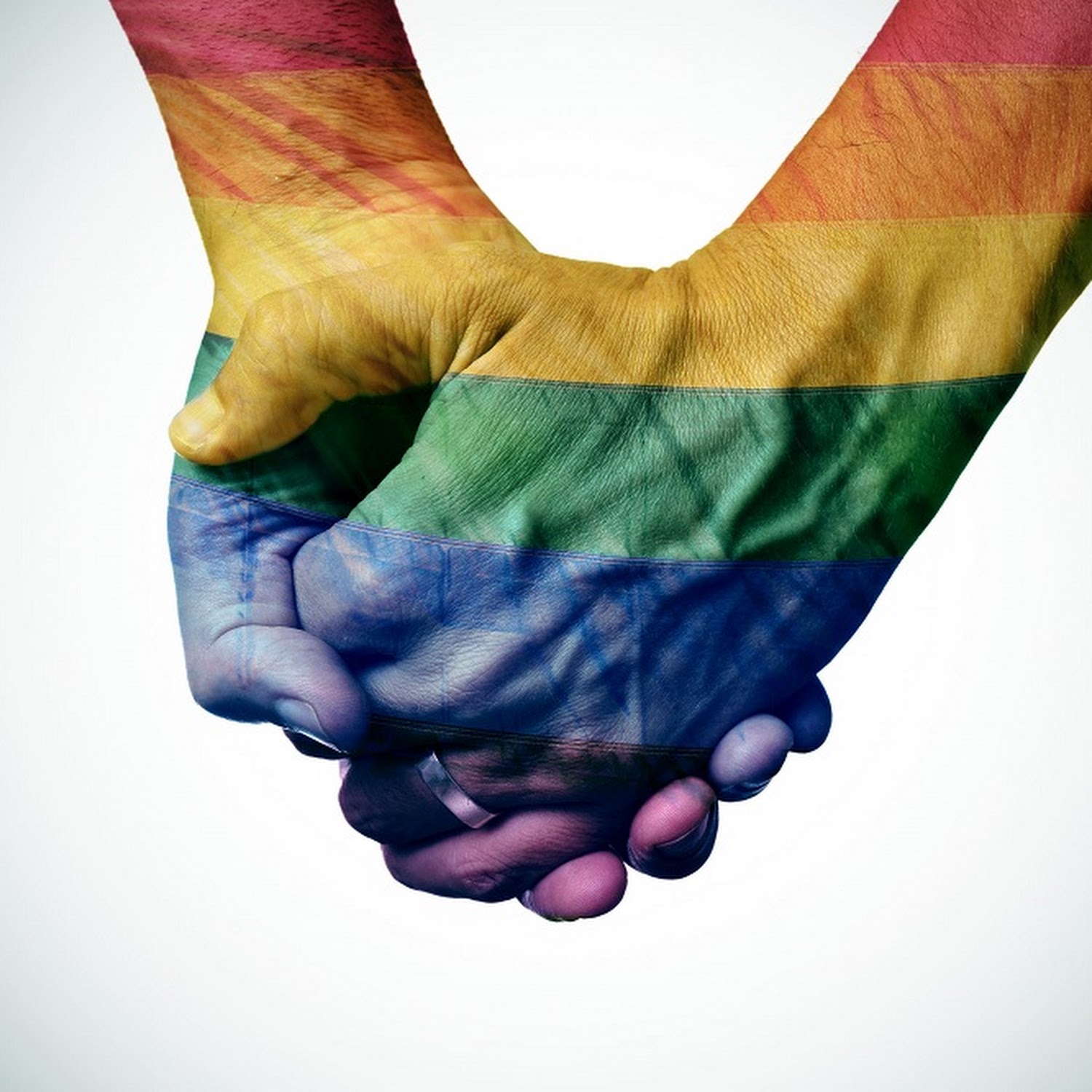 Switzerland says resounding ‘yes’ to same-sex marriage